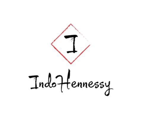 indohennesy nude