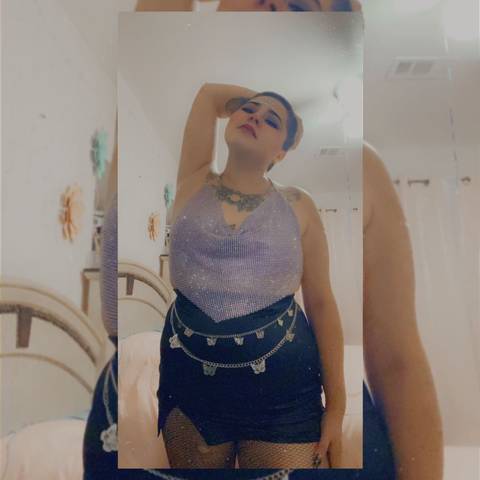melonies_dreaming
