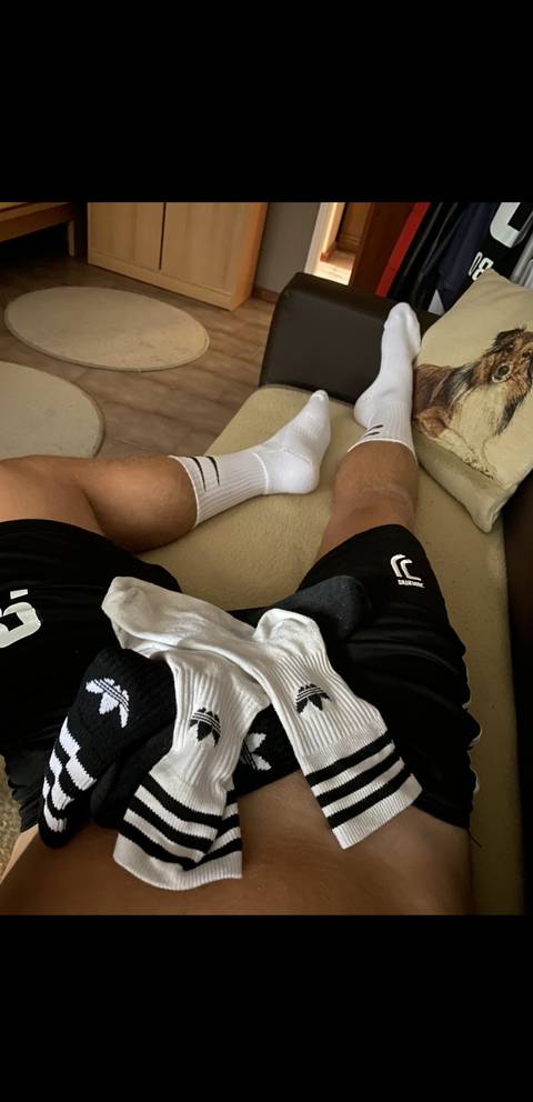 soccer_boy_socks