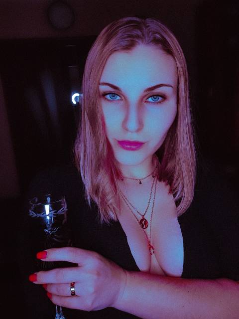 viktoriya98