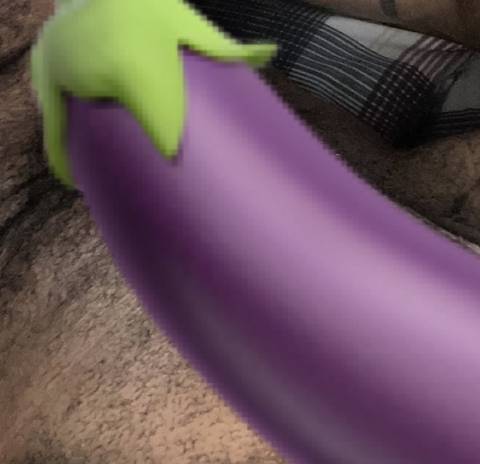 @dickherdowndmv