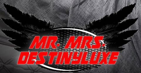 mrs_destinyluxe nude