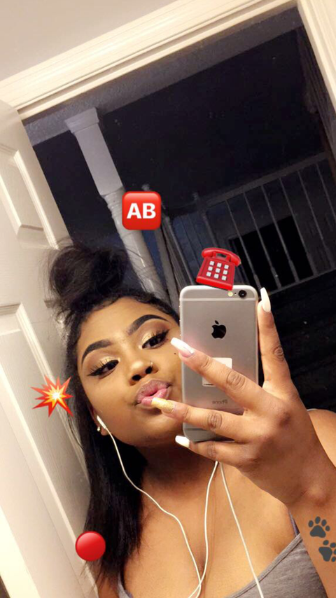 @baebyyak