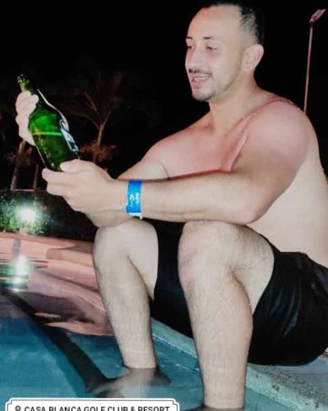 networkspain2000 nude