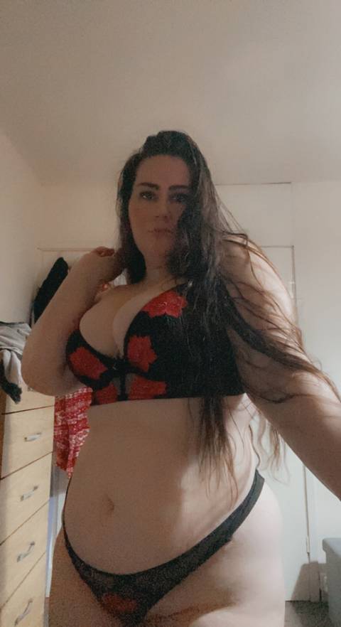 bbw_kisses