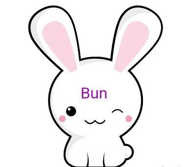 bun452