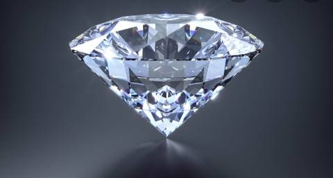 Diamond Dick king - diamonddickking OnlyFans