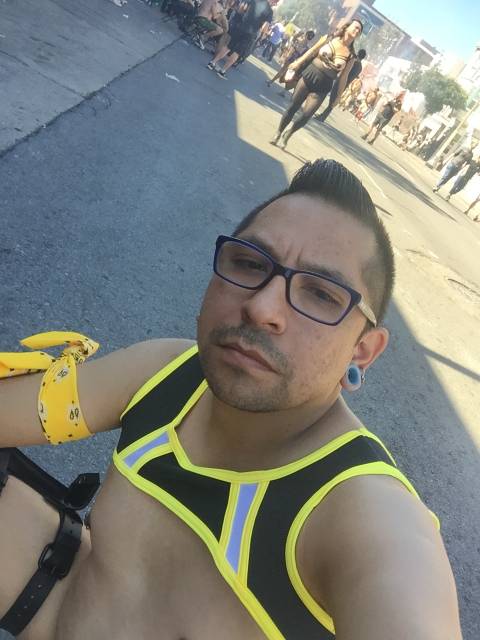 filthyspandexpig