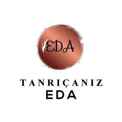 tanricaniz.eda