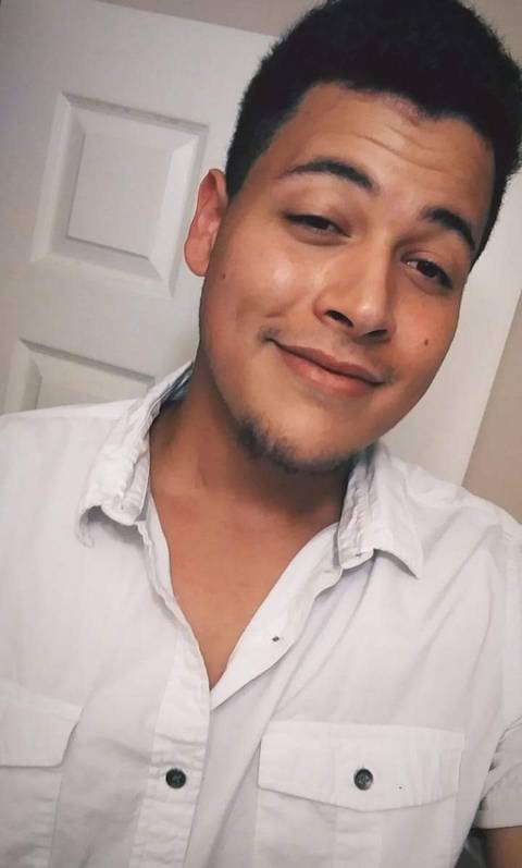 vincentjackson1995 nude