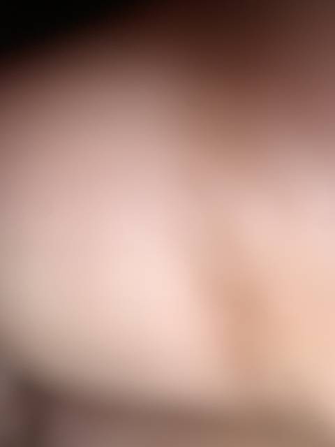 alexgoldnbottom nude