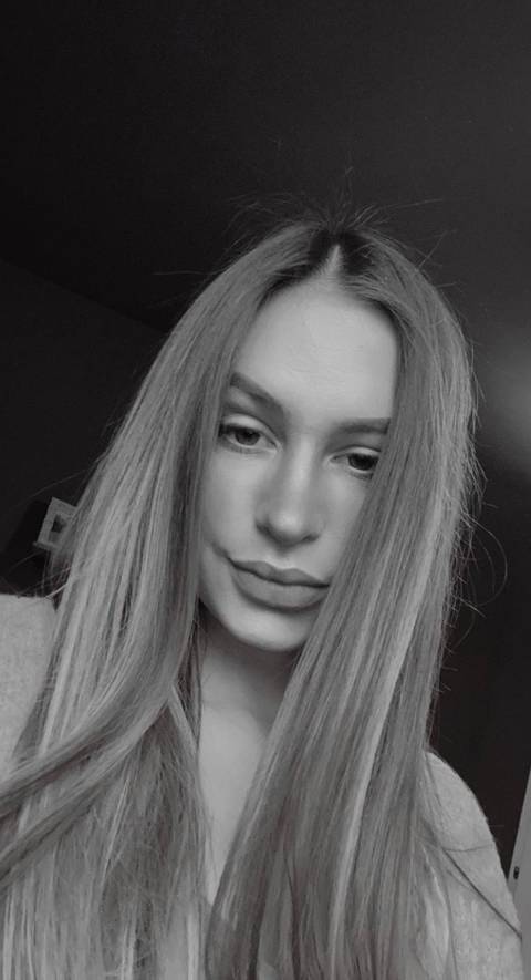 @hellobello0204