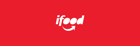 ifoodbrasil nude