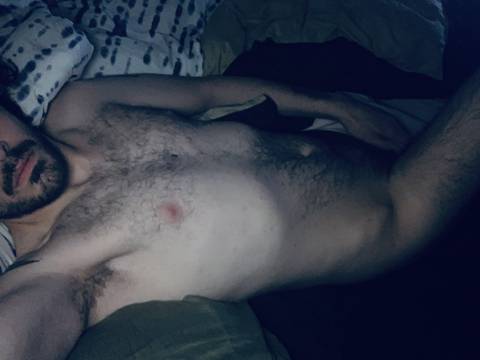 midnight_mike nude