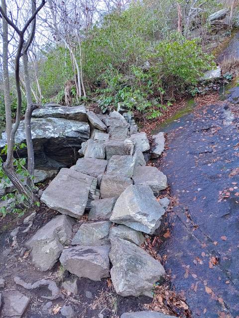 therealnorthernman nude