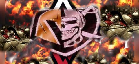 kingoftheknights nude