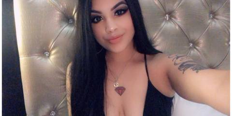 naughtynicolexxo