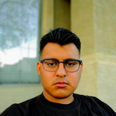 beandipp1997