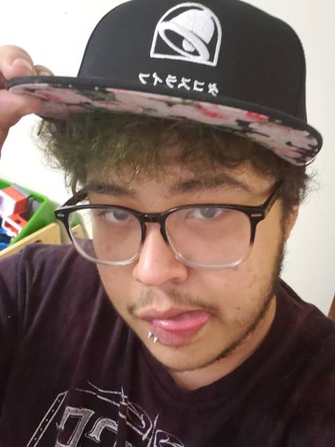 @pikkupoika420