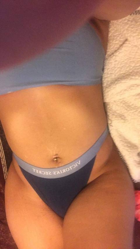 sweettreats90 nude