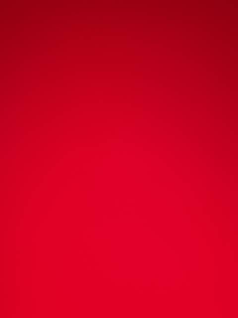 uniquediamond250 nude