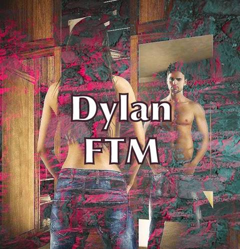 dylanftm