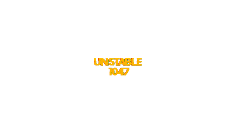 unstable1047 nude