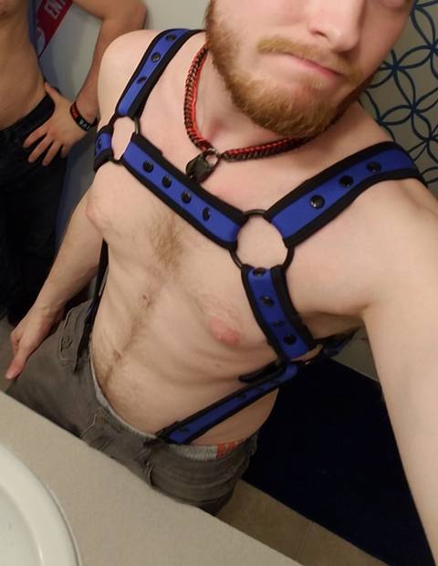 @alphapupwrexx