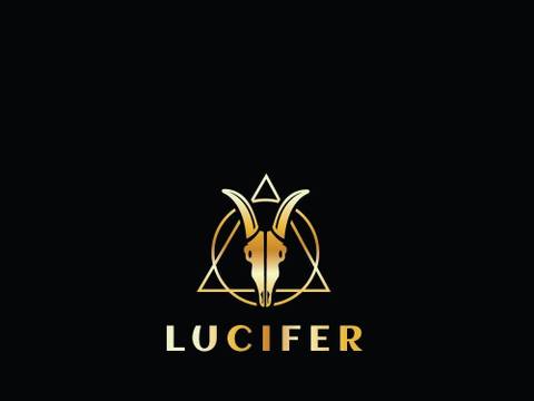 lucifer_morningstar94