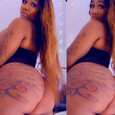 biggbooty_nuski nude