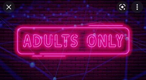 Mia Taelor - miataelor2001 OnlyFans