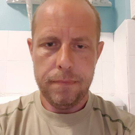 tony meredith - tonymeredith5 OnlyFans