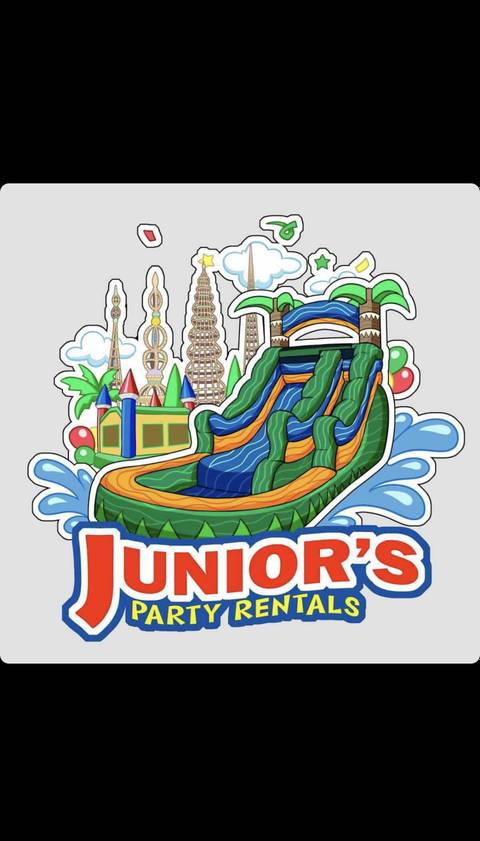 juniorspartyrentals