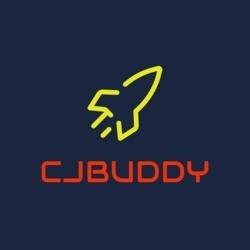 cjbuddy