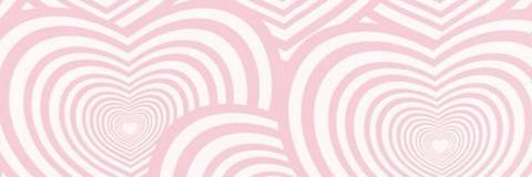 thatbrunettebimbo nude