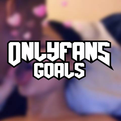 @ofgoals