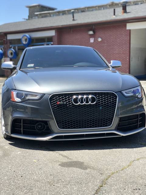 rs5trav nude