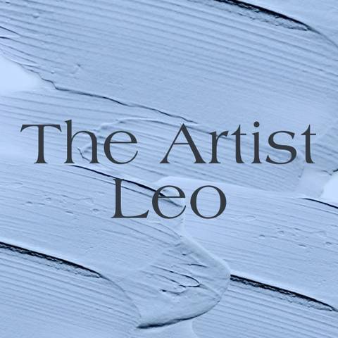 theartistleo