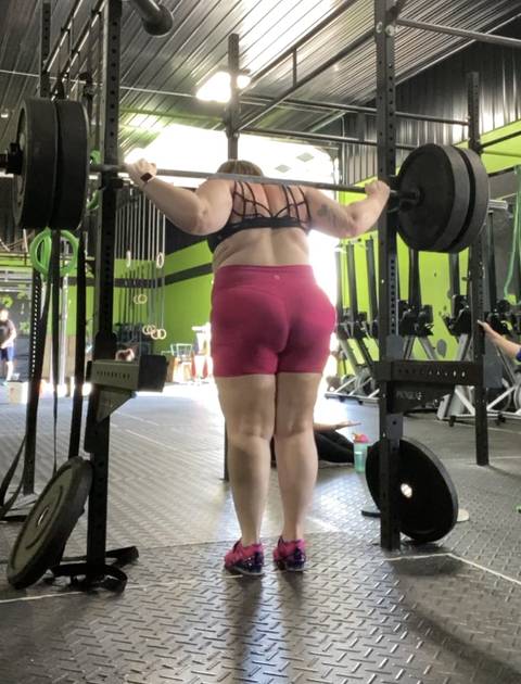 @peachpowerlifter