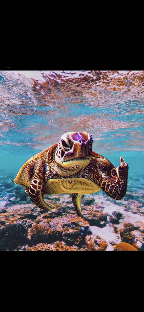 yourfavoritebwc nude