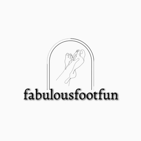 fabulousfootfun