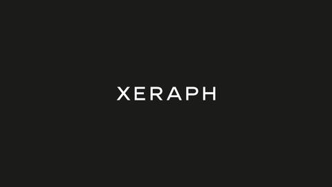 xeraph nude