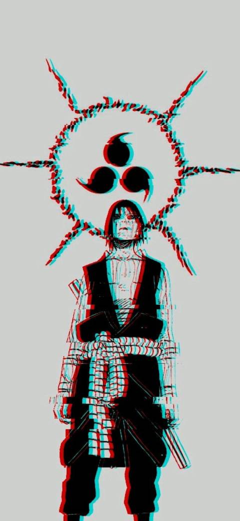 uchihaitachi99