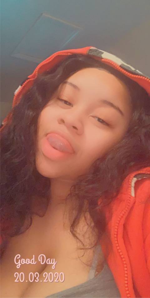 @straawberry_short_cake