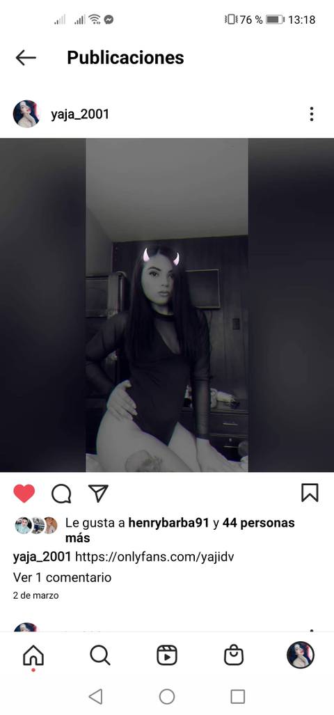 @yajidv