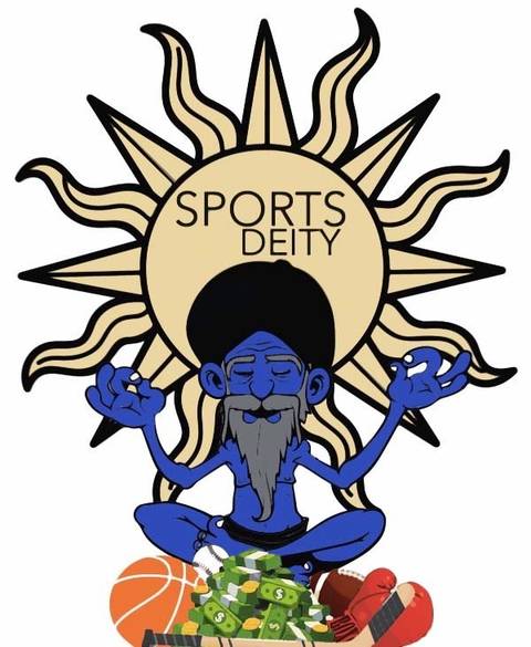 sports_deity