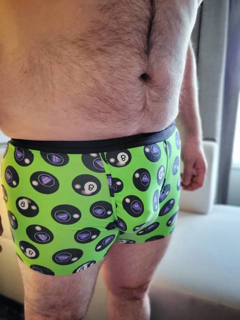 bearded_bod