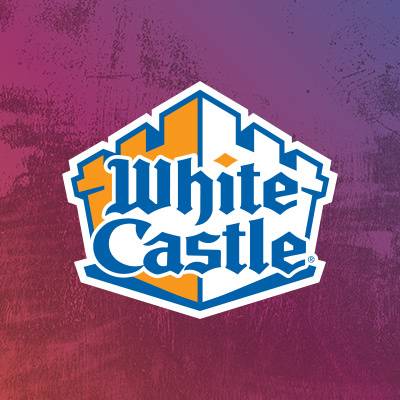 whitecastle