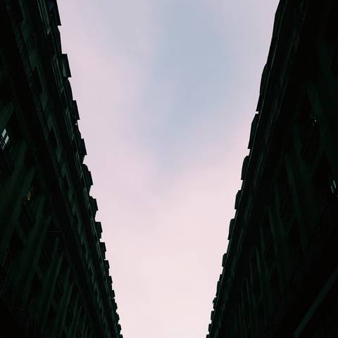 gbrlmrcr nude