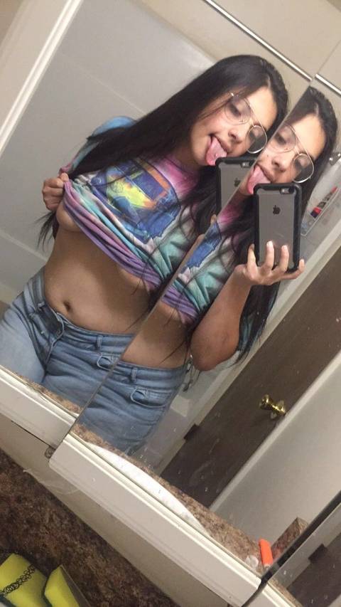 @maryhadalittllelamb